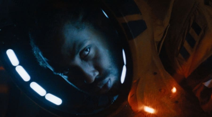 movie still image