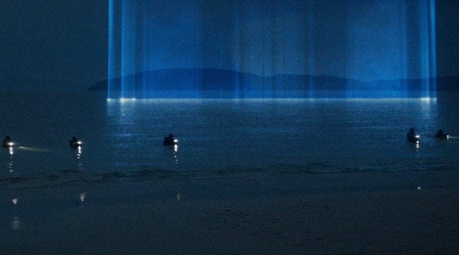 movie still image