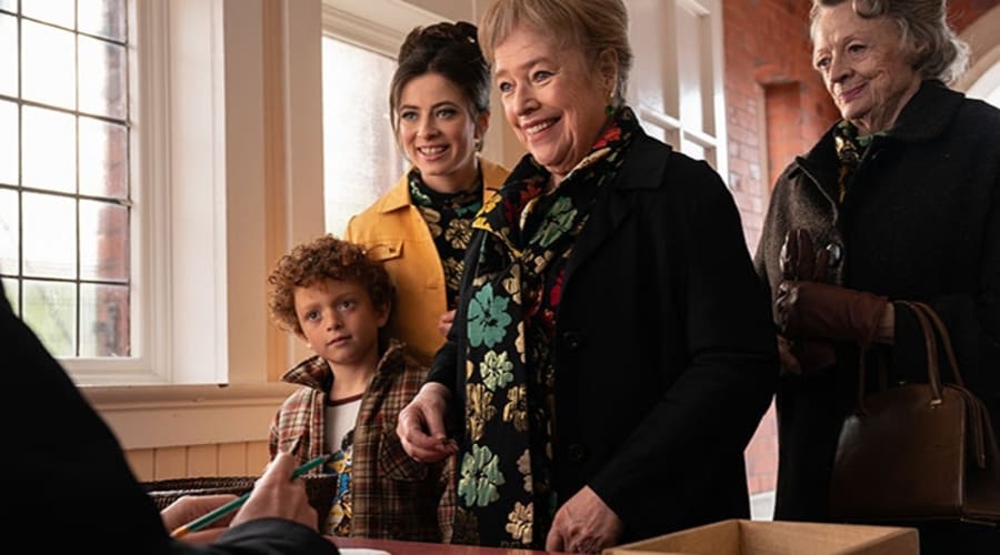 movie still image