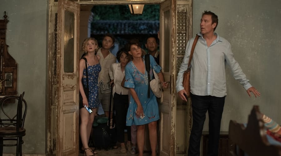 movie still image