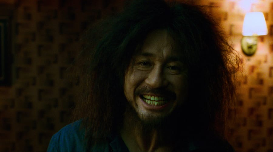 movie still image
