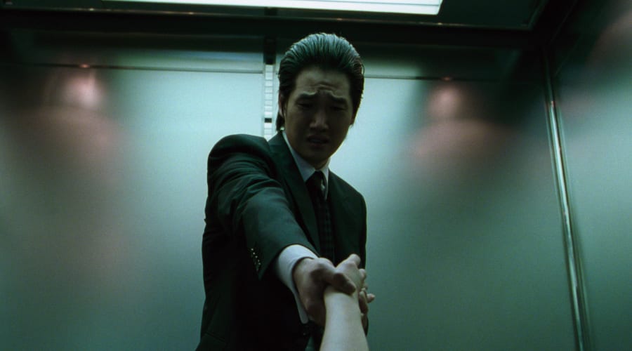 movie still image