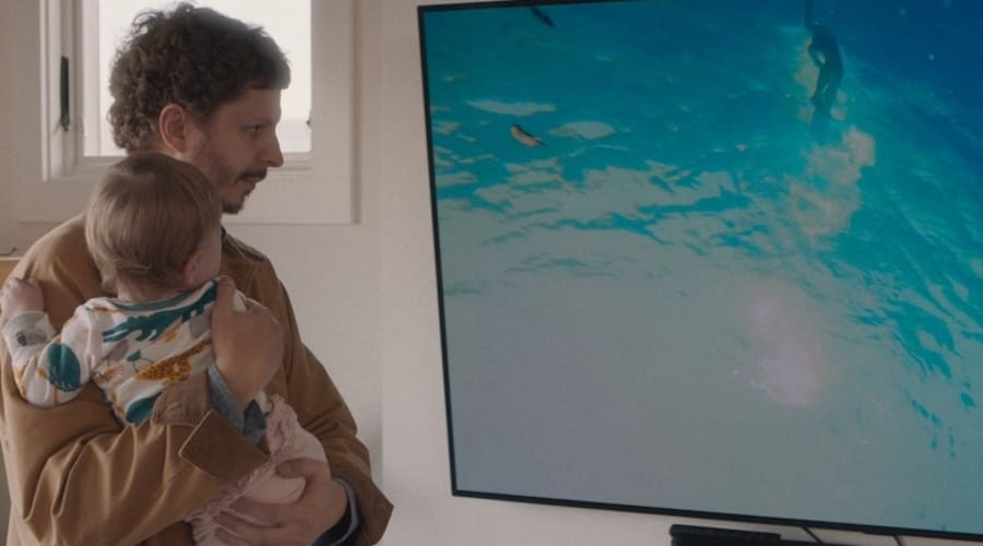 movie still image