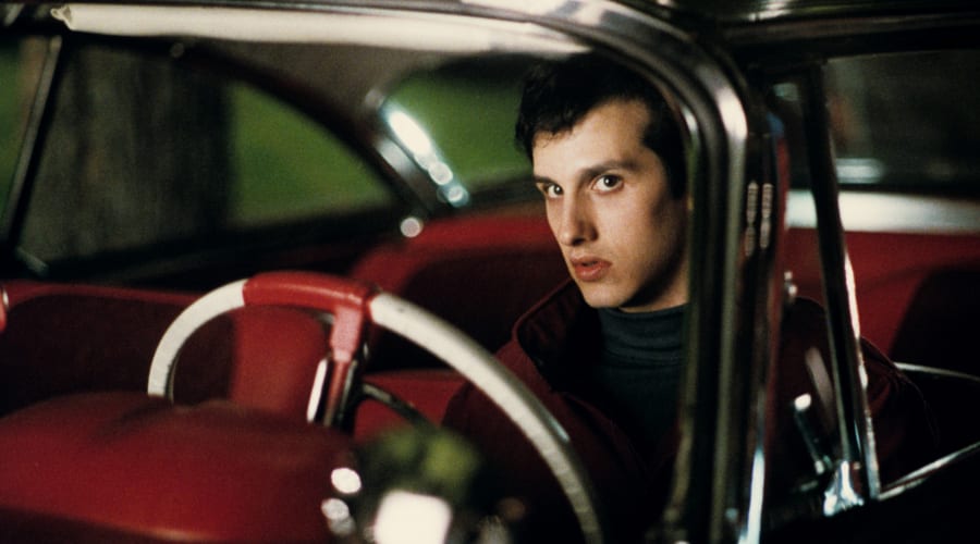 movie still image