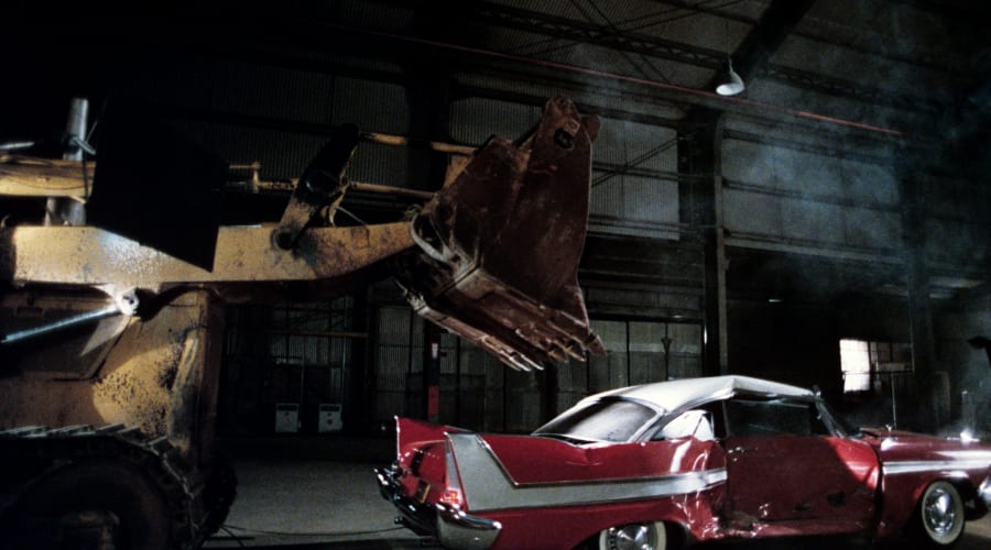 movie still image