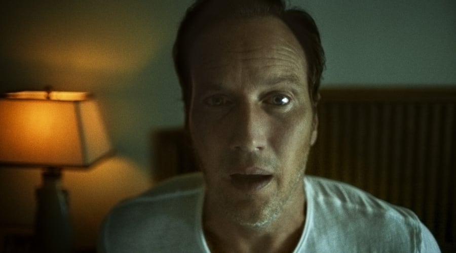 movie still image