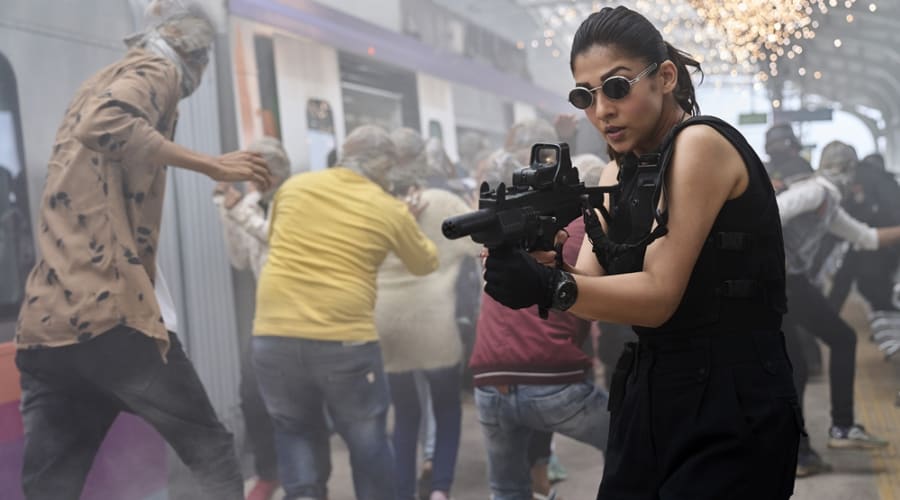movie still image