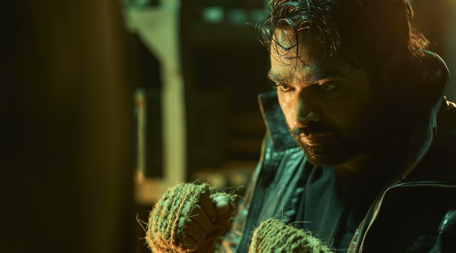 movie still image