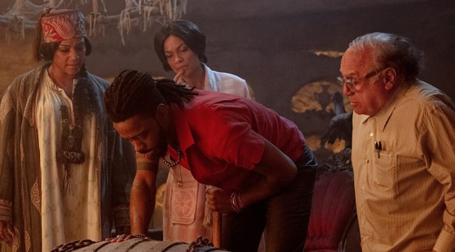 movie still image