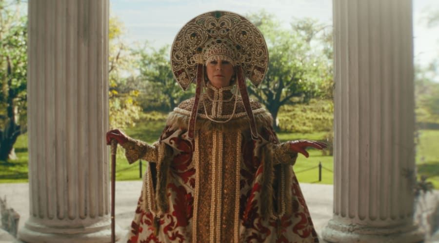 movie still image