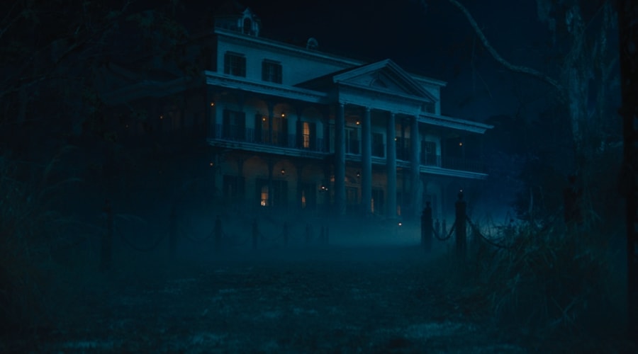 movie still image