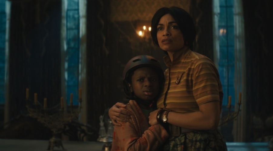 movie still image