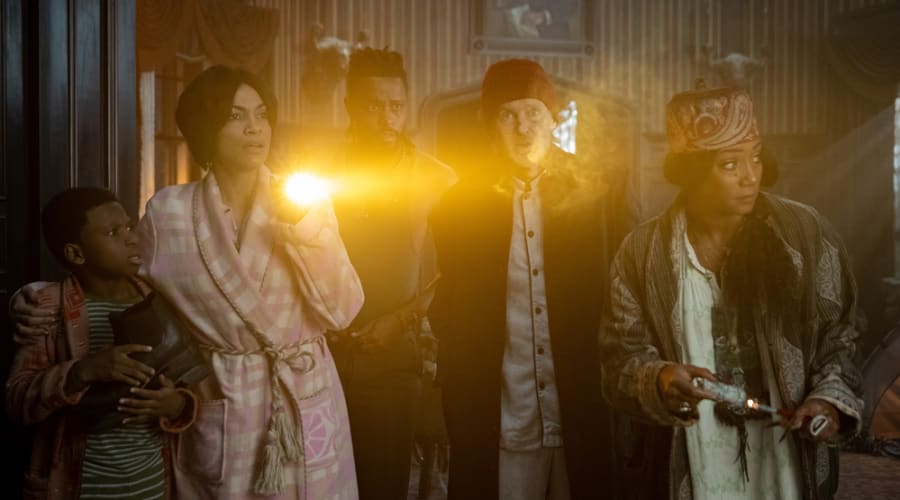 movie still image