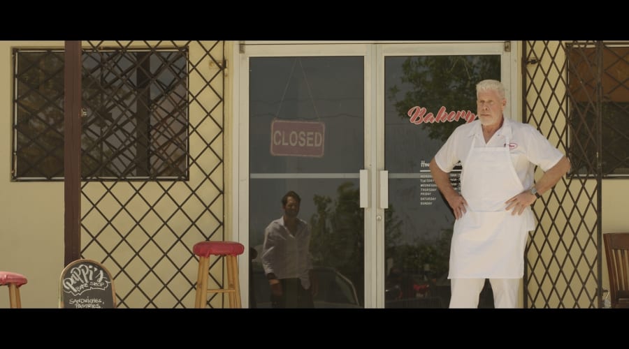movie still image