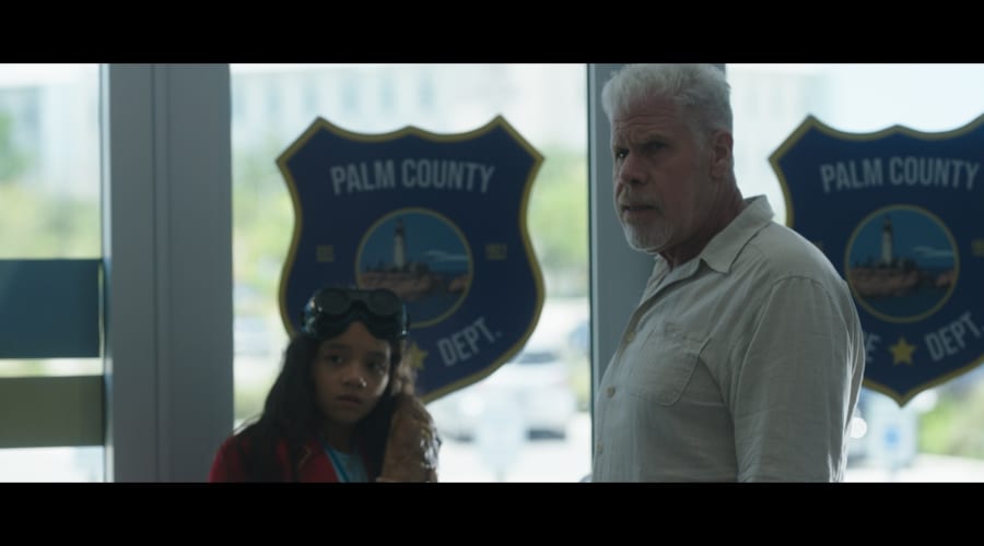 movie still image