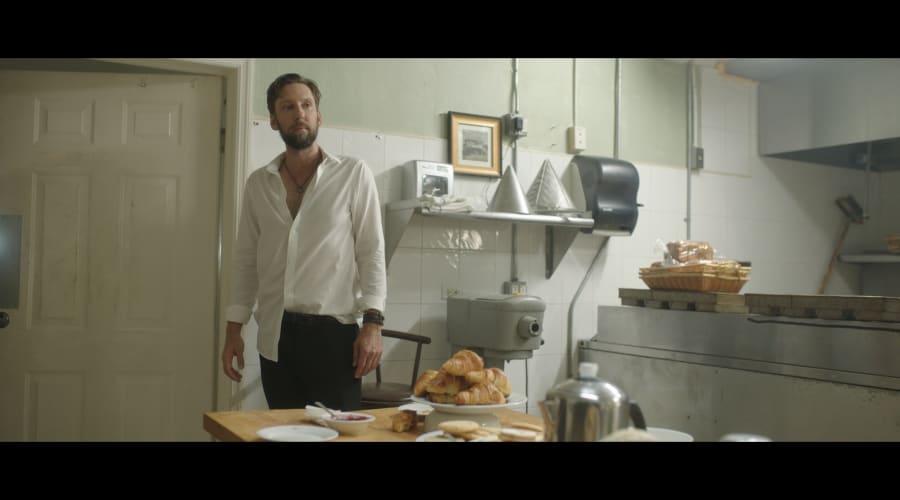 movie still image