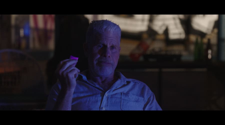 movie still image