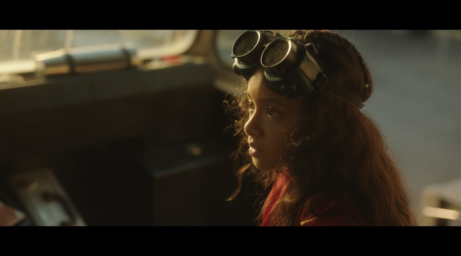 movie still image