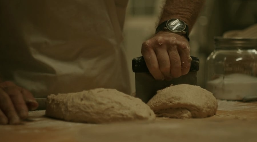 movie still image