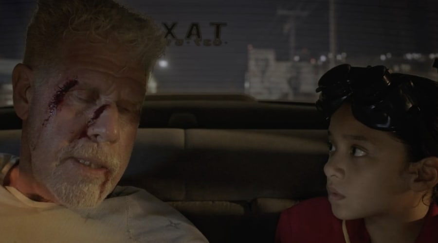 movie still image