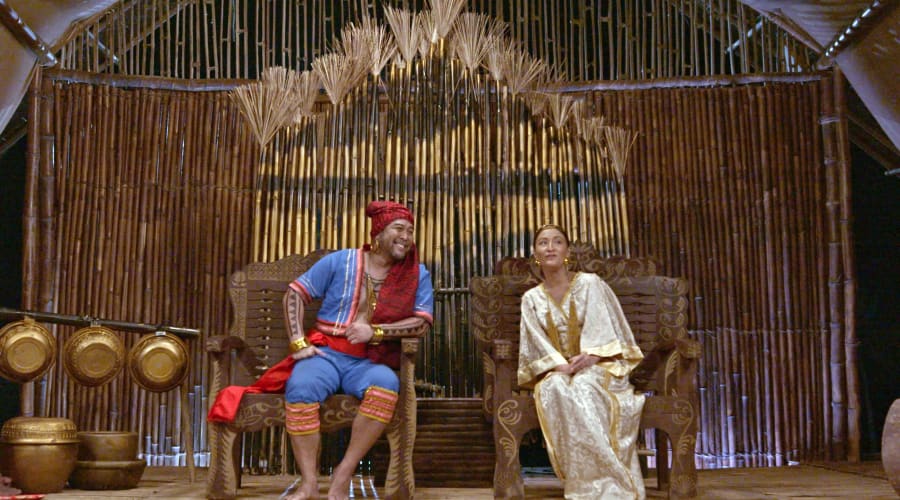 movie still image