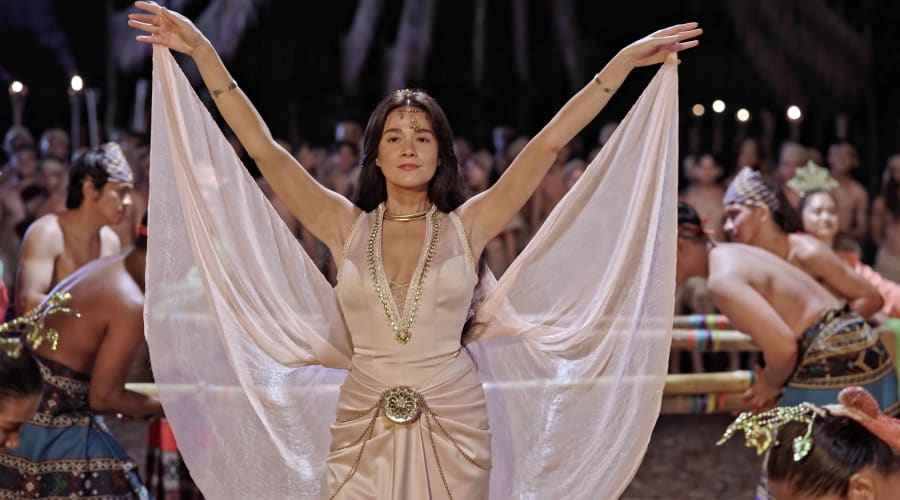 movie still image
