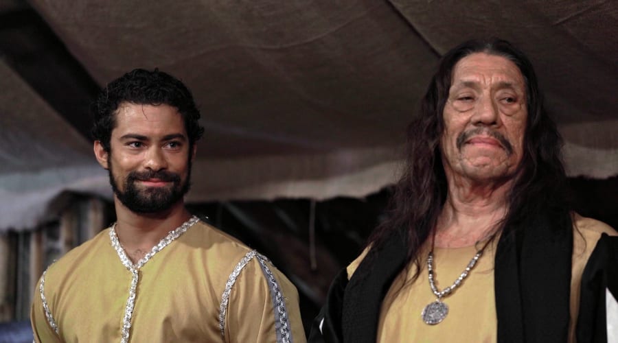 movie still image