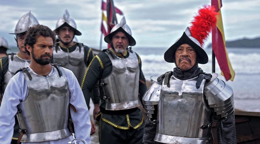movie still image