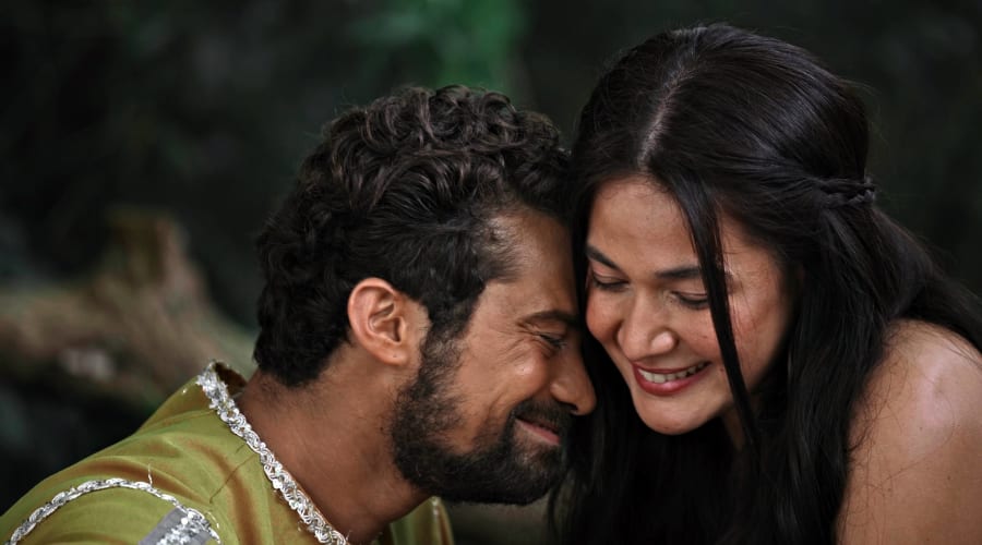 movie still image