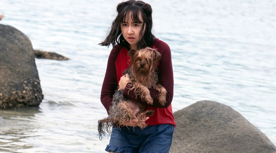movie still image