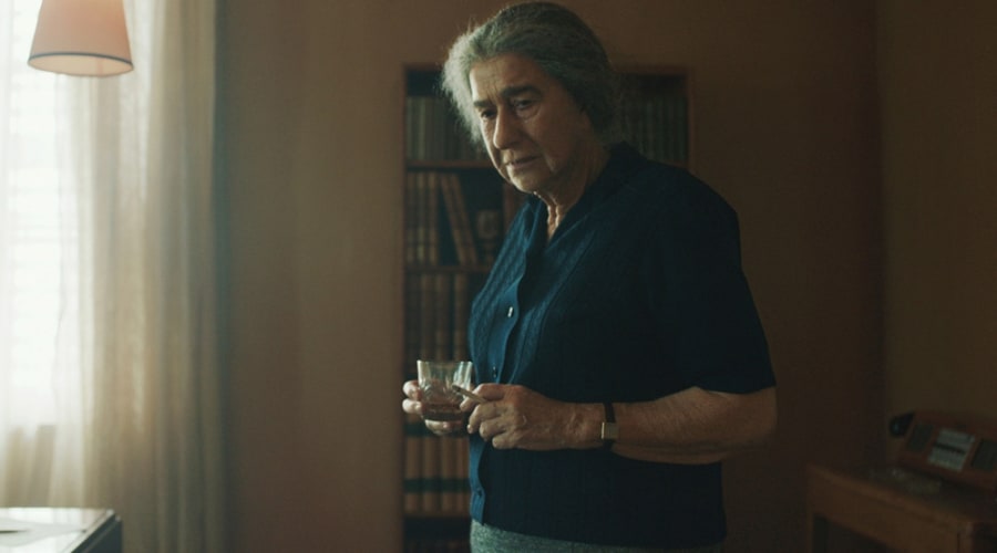 movie still image
