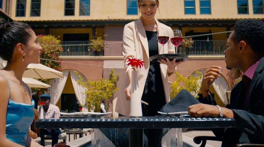 movie still image