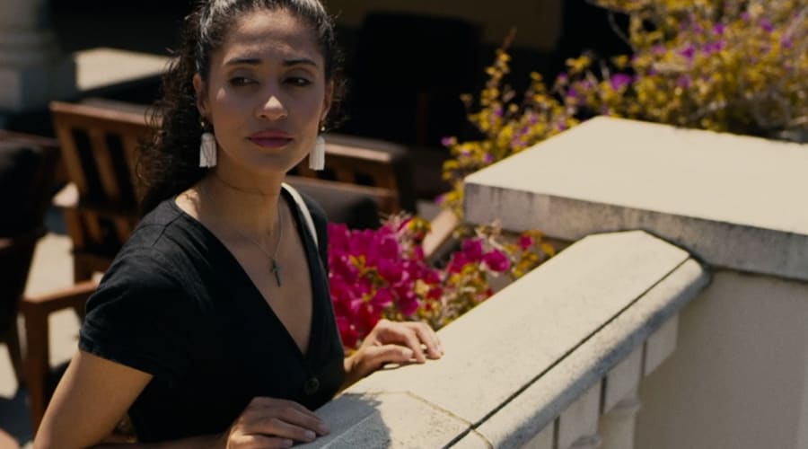 movie still image