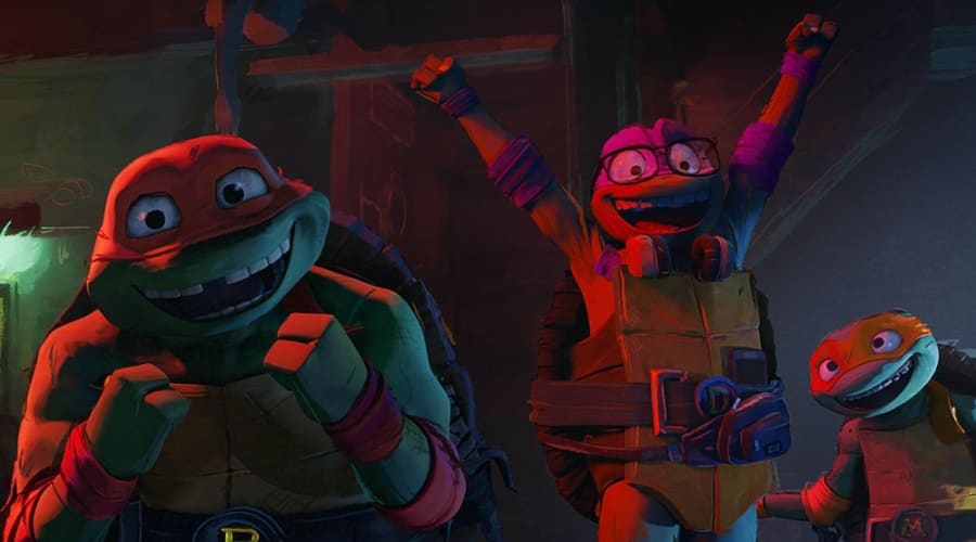 movie still image