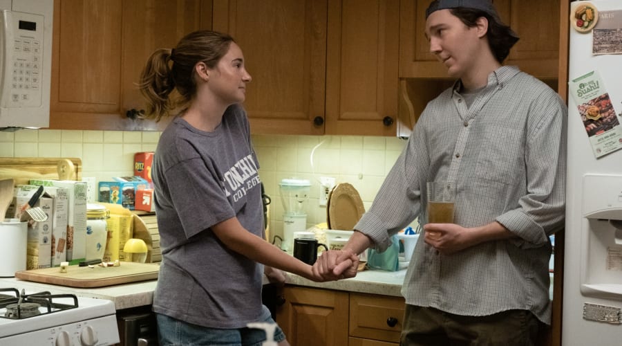 movie still image