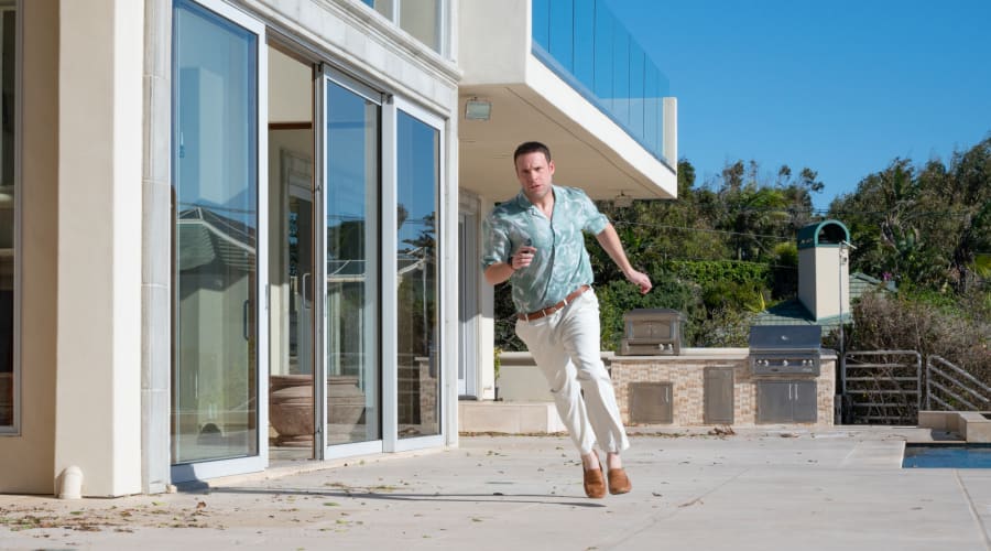 movie still image