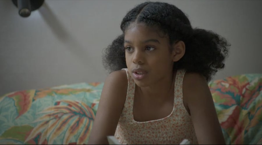 movie still image