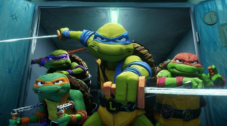 movie still image