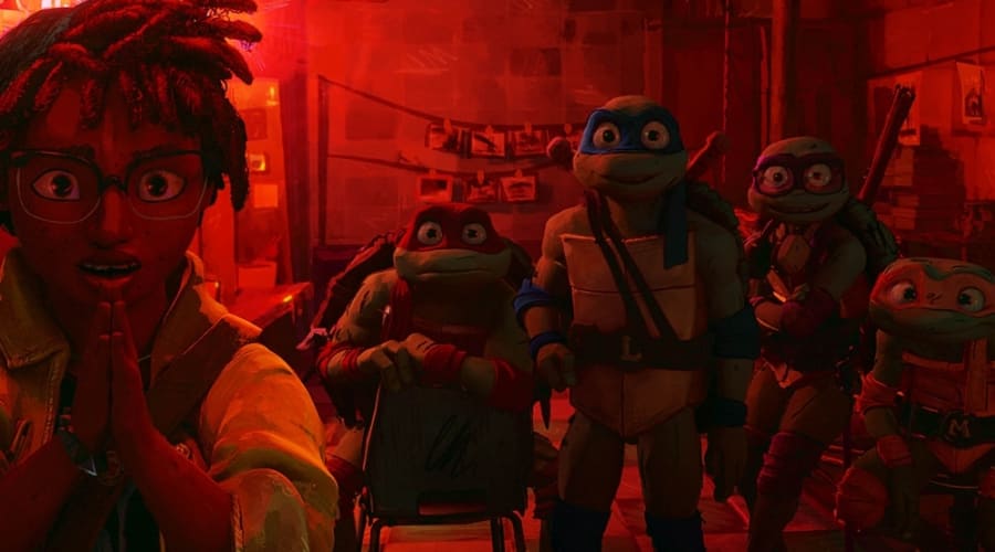 movie still image