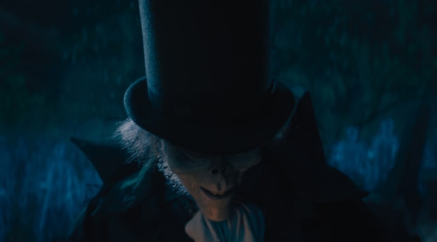 movie still image