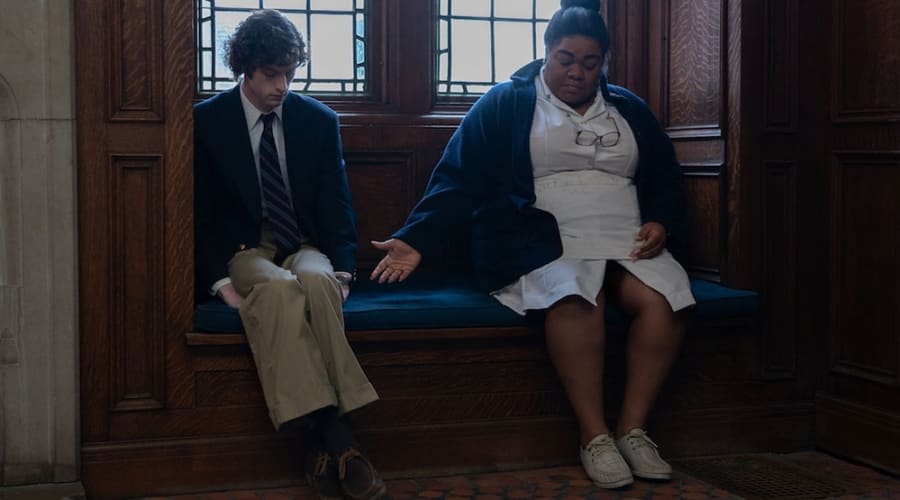 movie still image