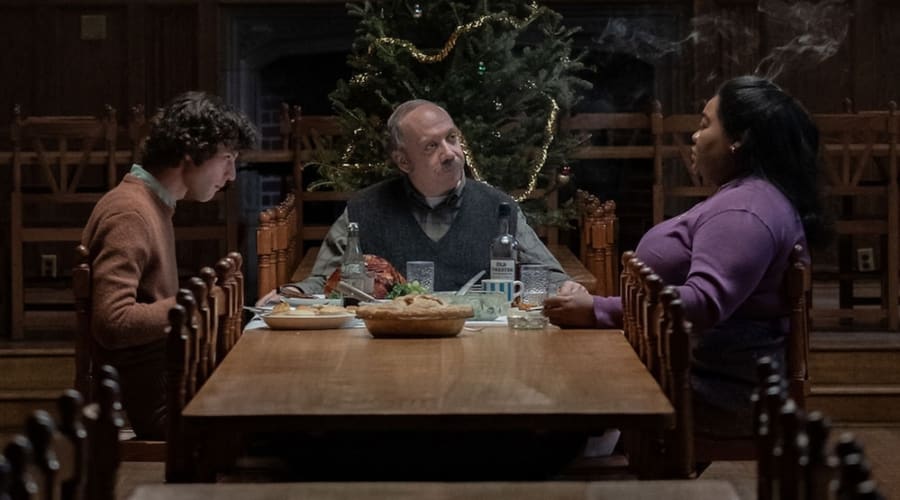 movie still image