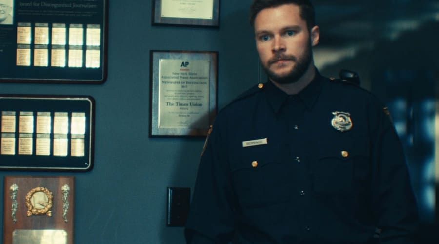 movie still image