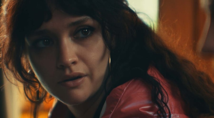 movie still image