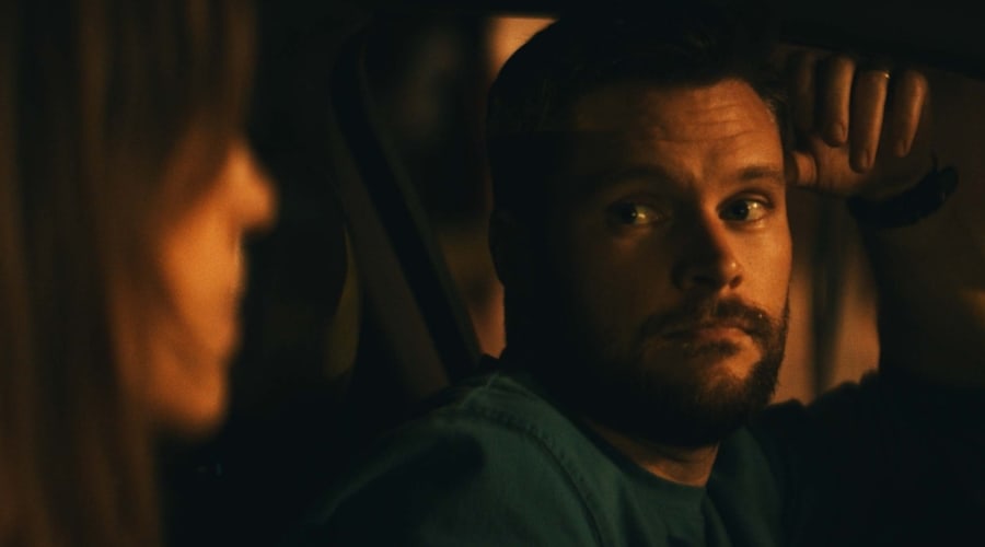 movie still image