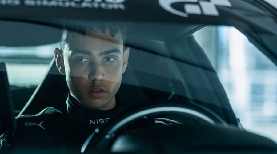movie still image