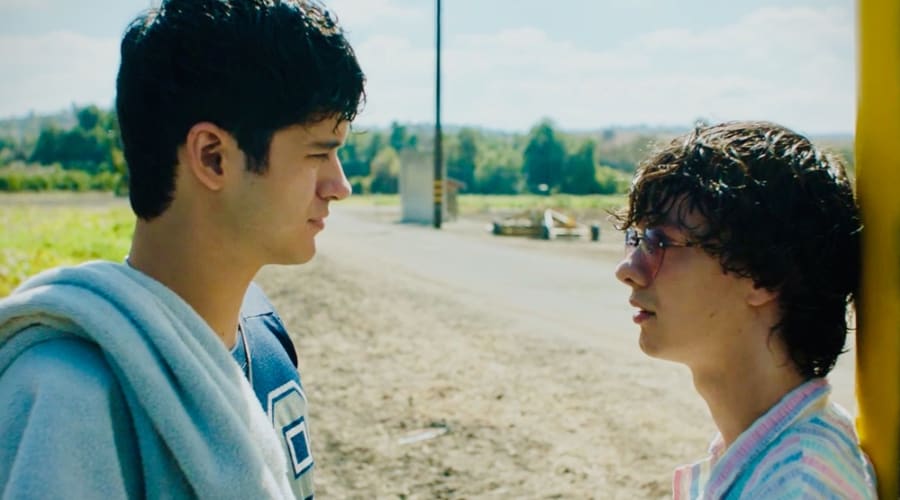 movie still image