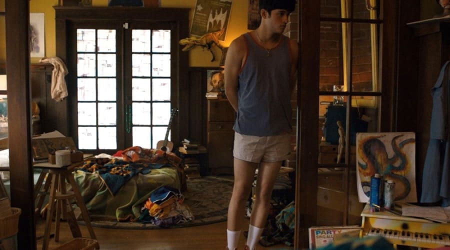 movie still image
