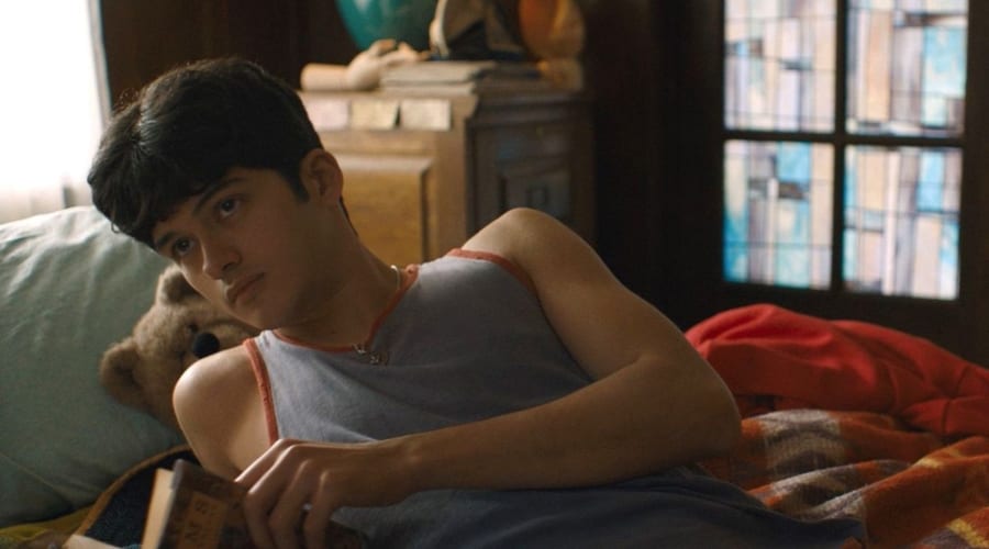 movie still image
