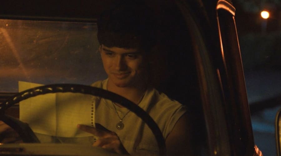 movie still image